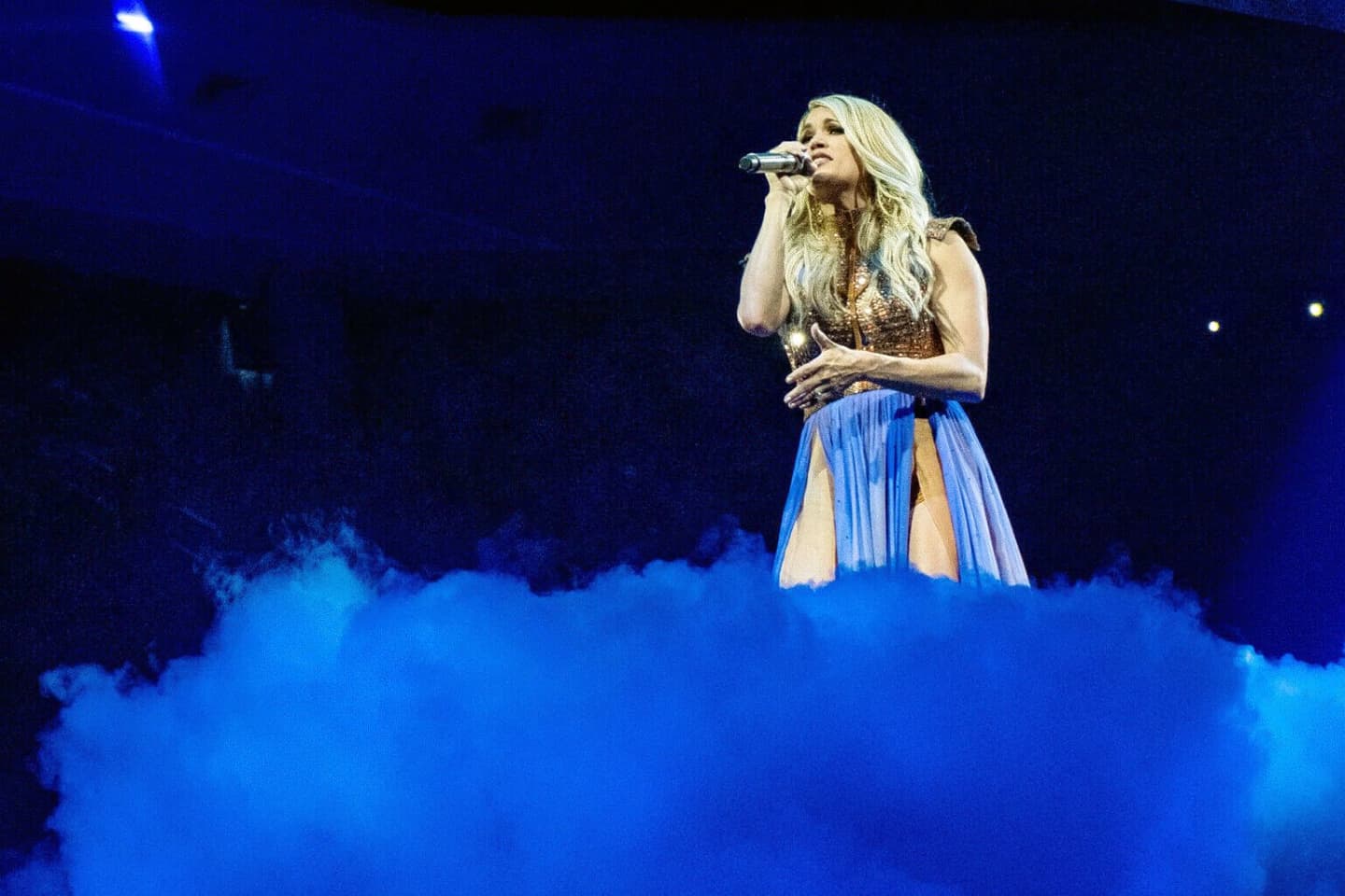 Carrie Underwood Tickets Carrie Underwood Tour Dates 2023 and Concert