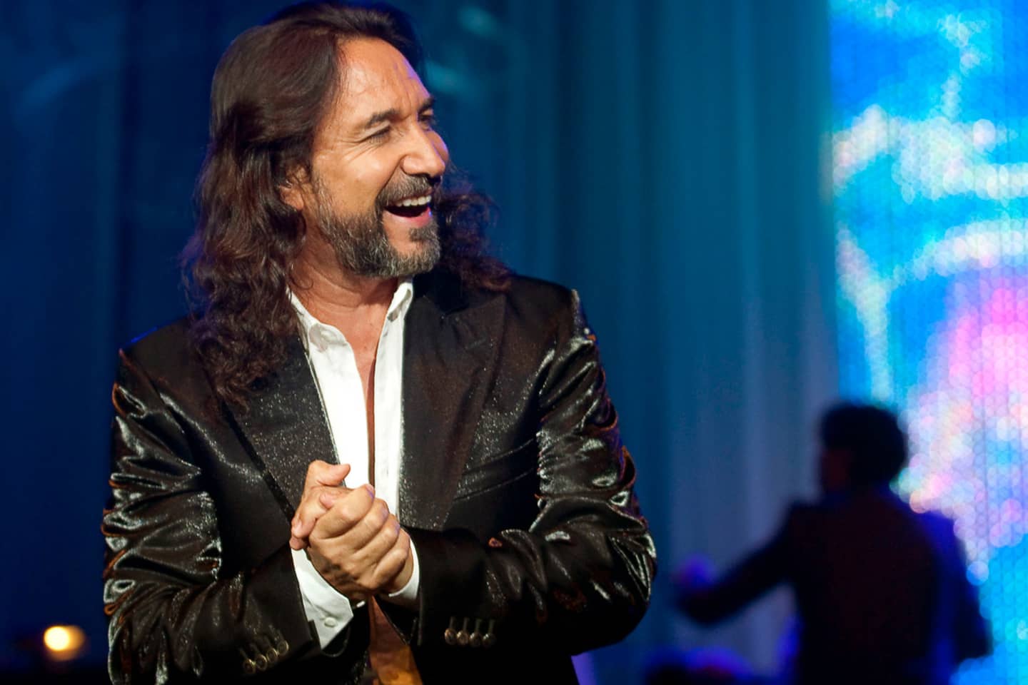 Los Bukis Tickets Los Bukis Tour Dates and Concert Tickets viagogo