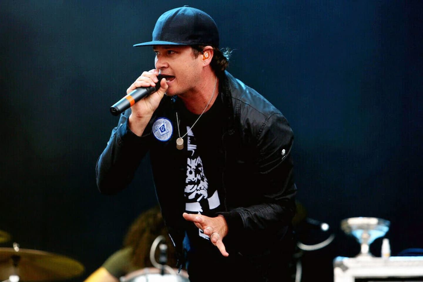 Angels and Airwaves Tickets Angels and Airwaves Tour Dates and Concert Tickets viagogo