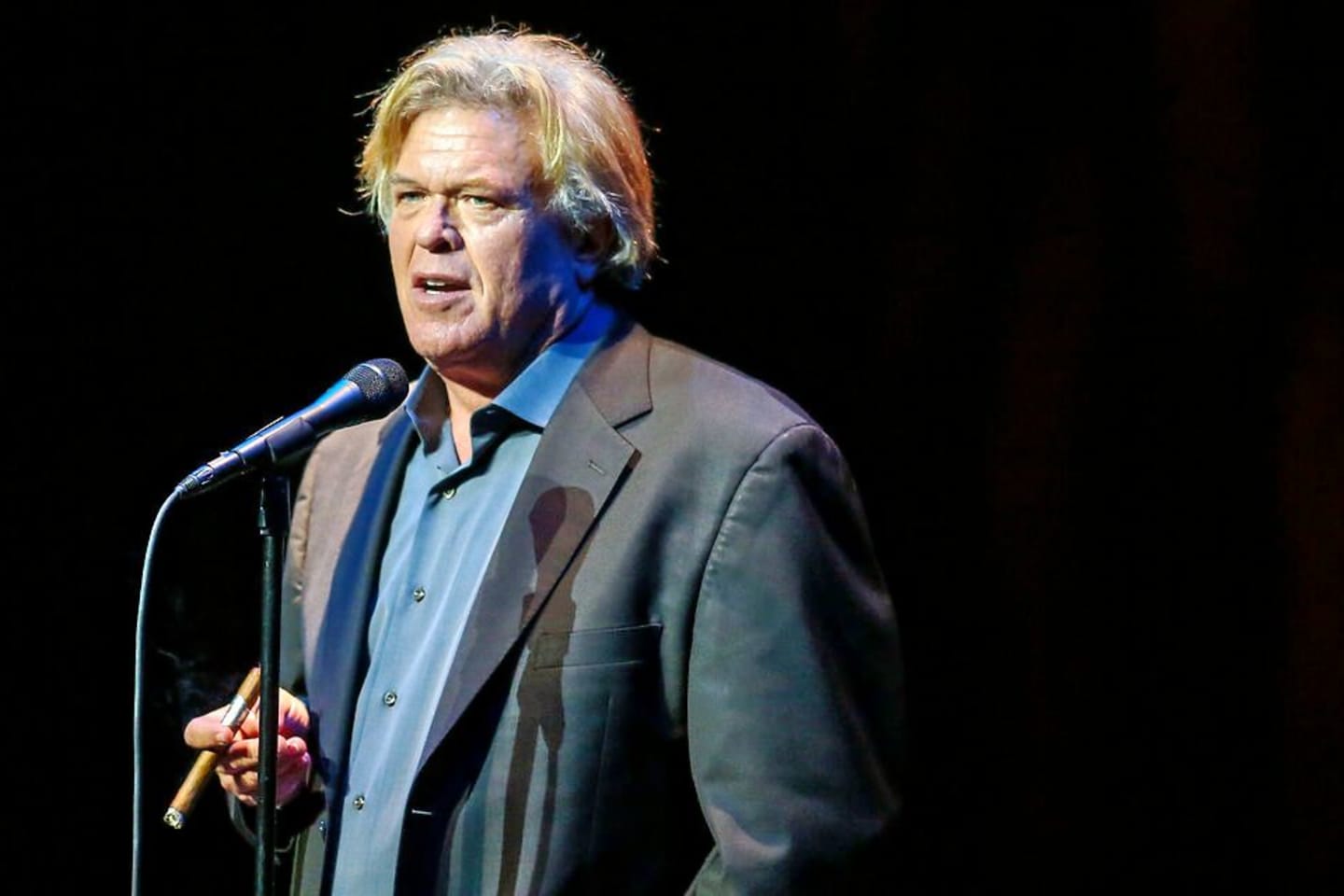 Ron White Tickets Buy and sell Ron White Tickets