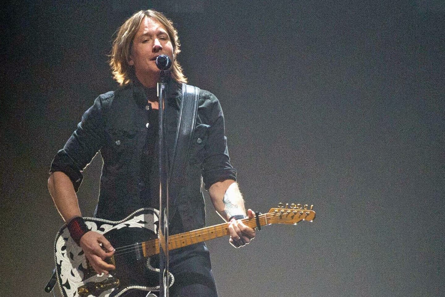 Keith Urban Tickets Keith Urban Concert Tickets and 2023 Tour Dates