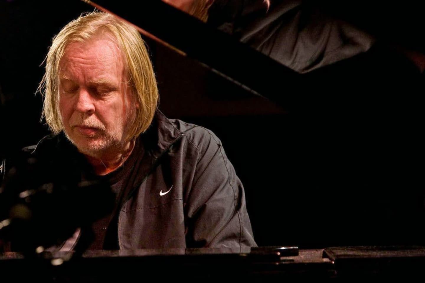 Rick Wakeman Tickets Rick Wakeman Tour 2024 and Concert Tickets viagogo