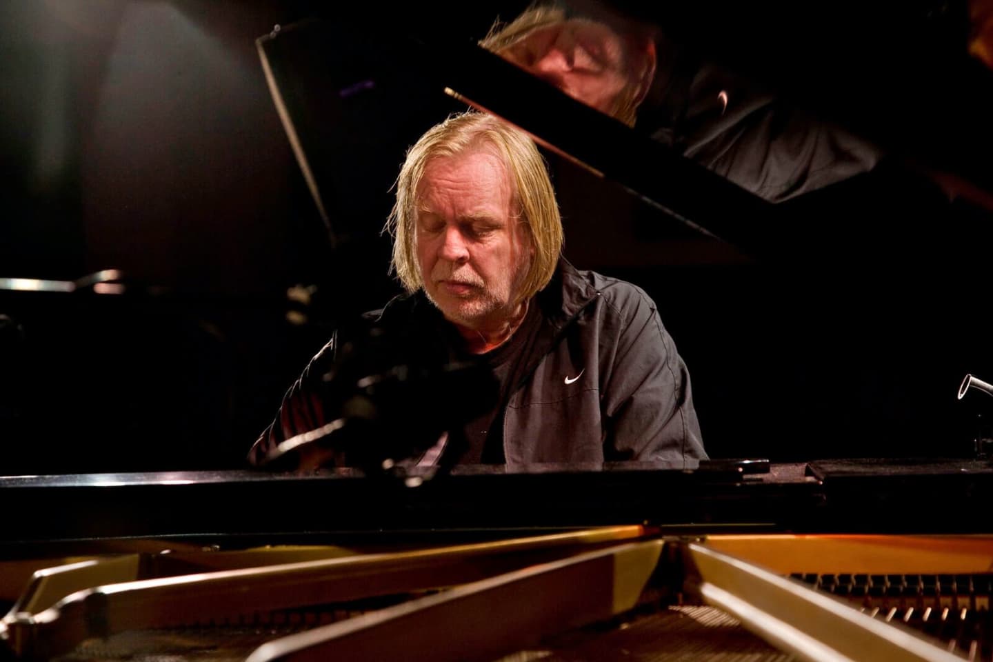 Rick Wakeman Tickets Rick Wakeman Tour Dates 2024 and Concert Tickets