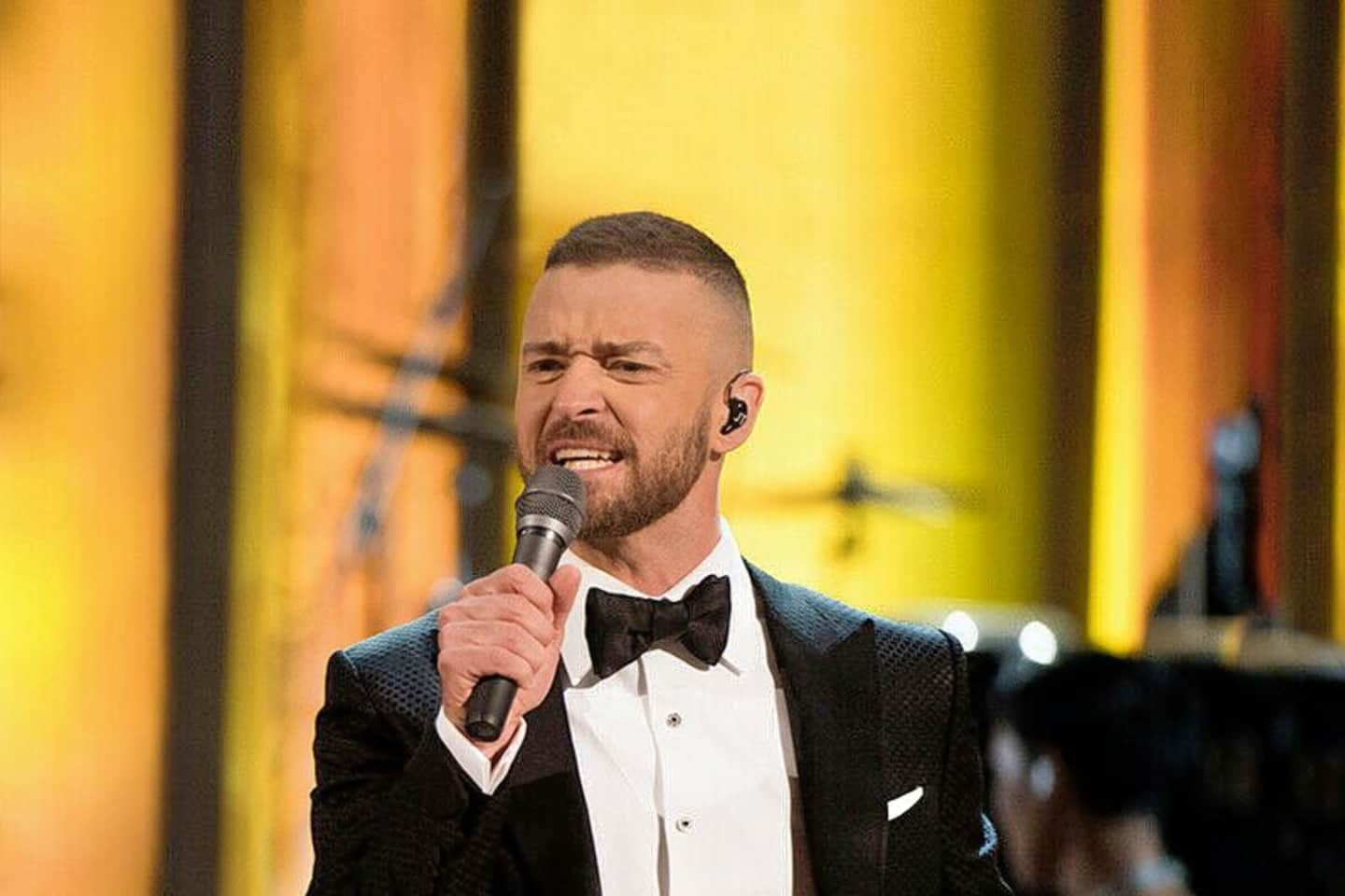 Justin Timberlake Tour 2024 Dates Dede Katherine