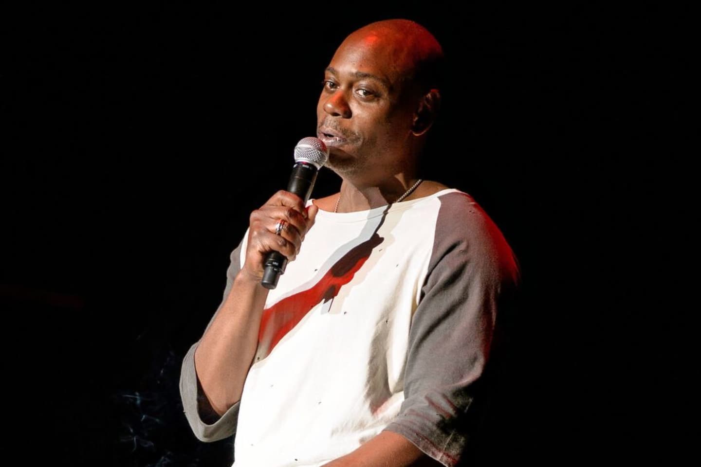 Dave Chappelle Tickets Buy or Sell Tickets for Dave Chappelle Tour