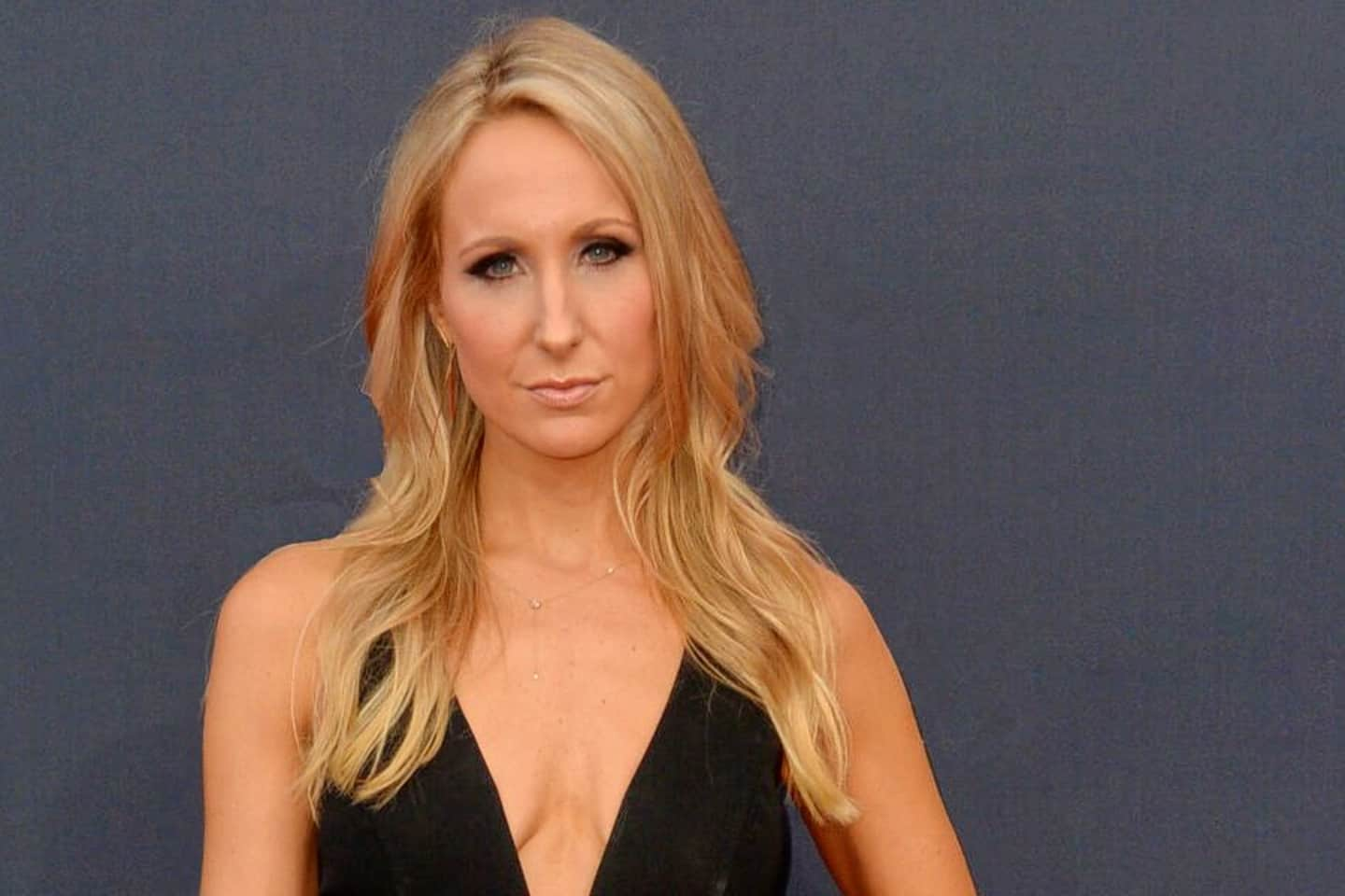 Nikki Glaser Tickets Karten für Nikki Glaser Tour 2024 viagogo