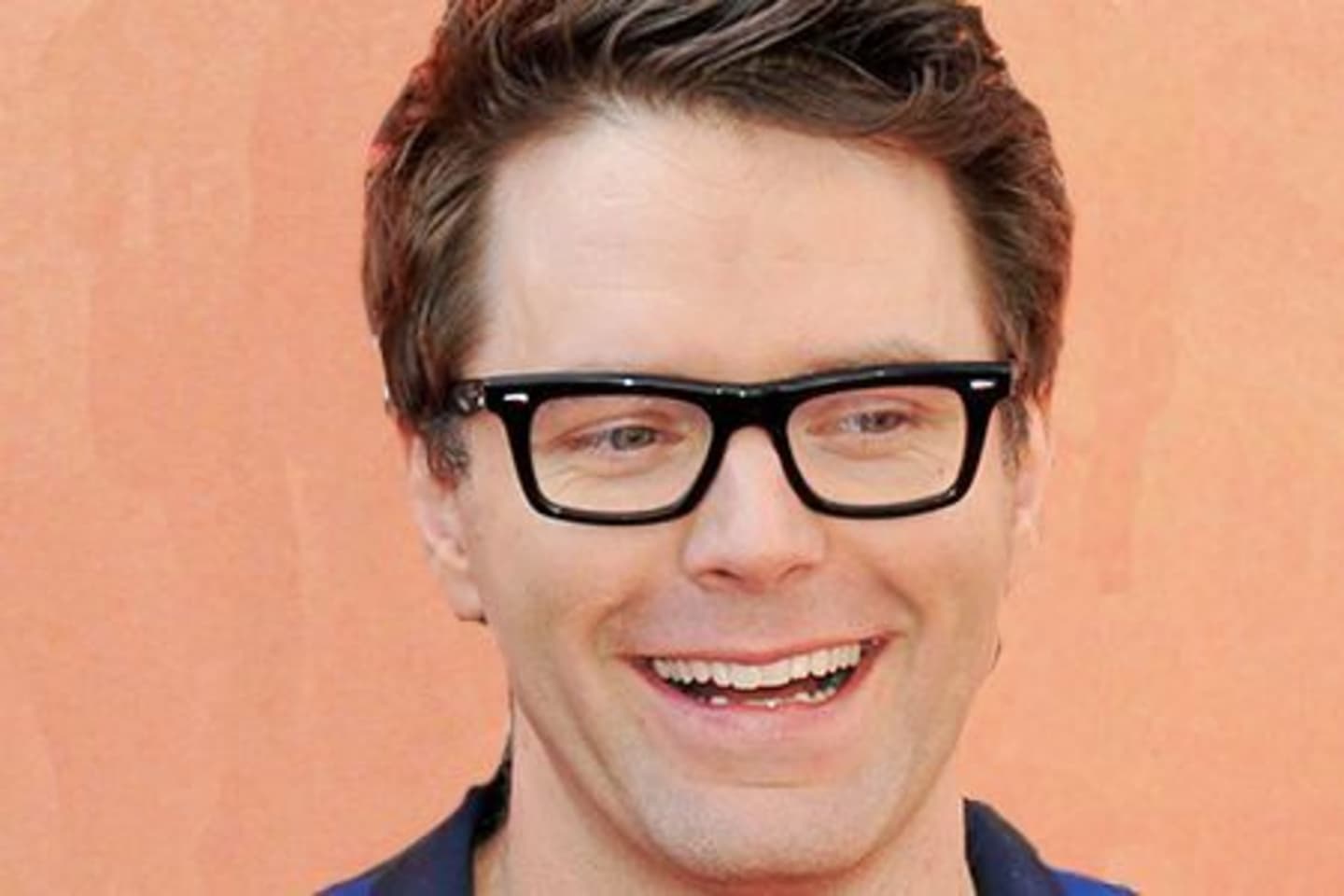 Buy Tickets for Bobby Bones Tour Dates 2023 viagogo