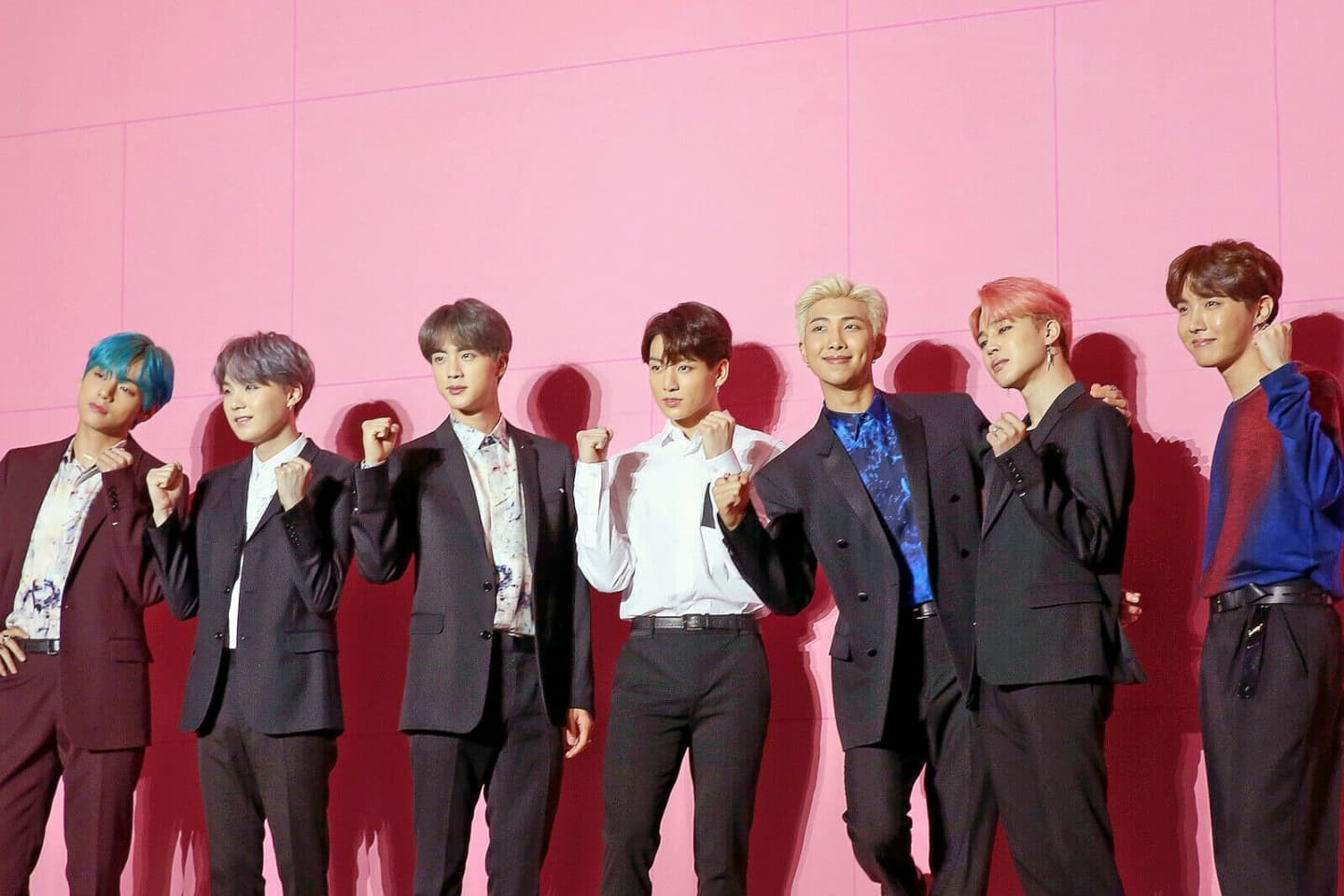 Biglietti BTS Biglietti Concerti BTS Biglietti Tour BTS viagogo