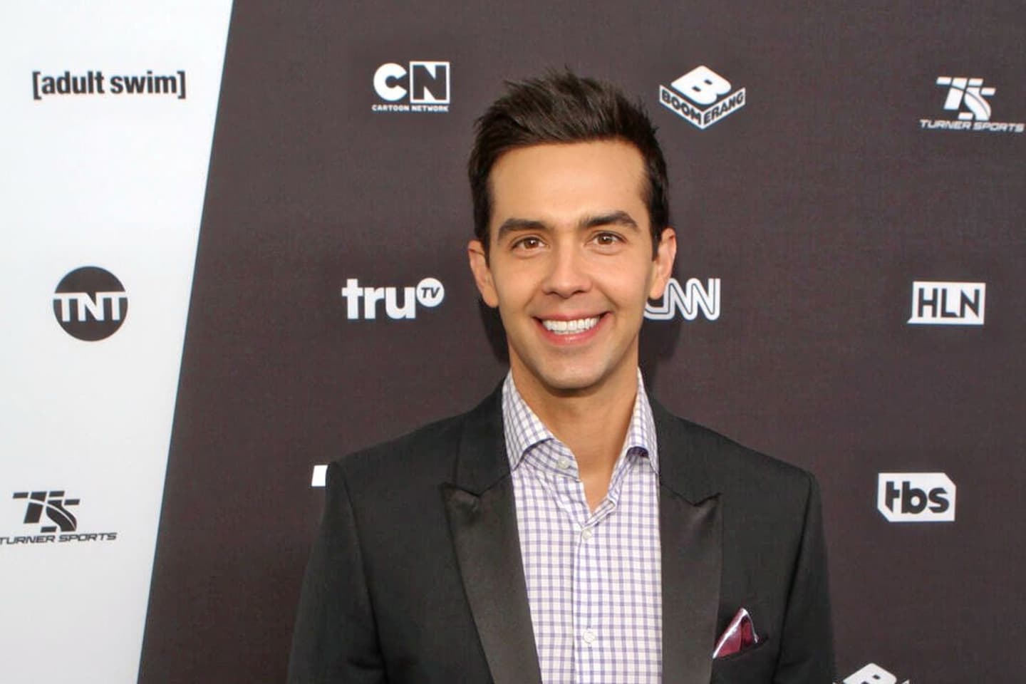 Michael Carbonaro Tickets Buy or Sell Tickets for Michael Carbonaro