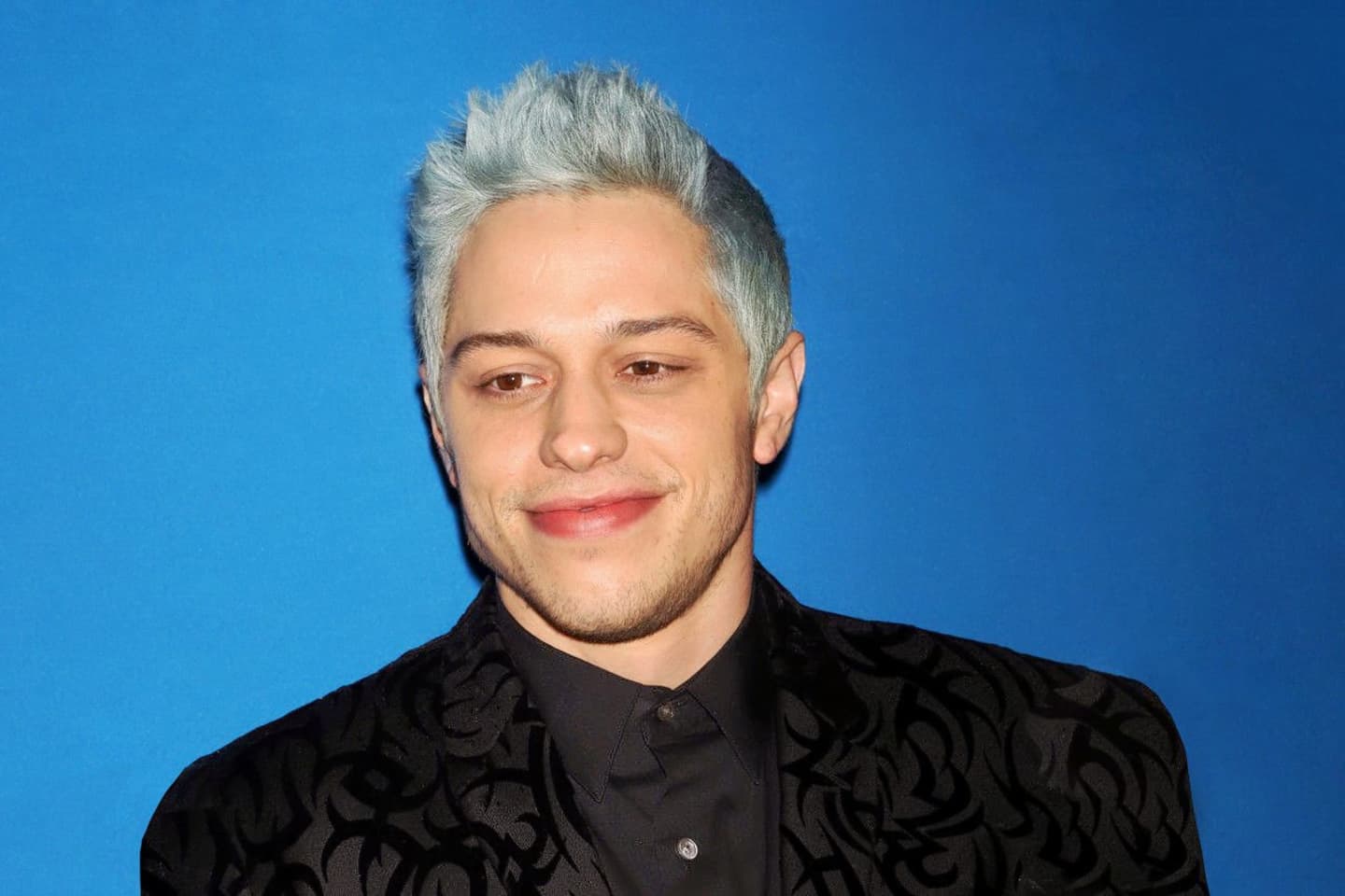 Pete Davidson Tickets Buy and sell Pete Davidson Tickets