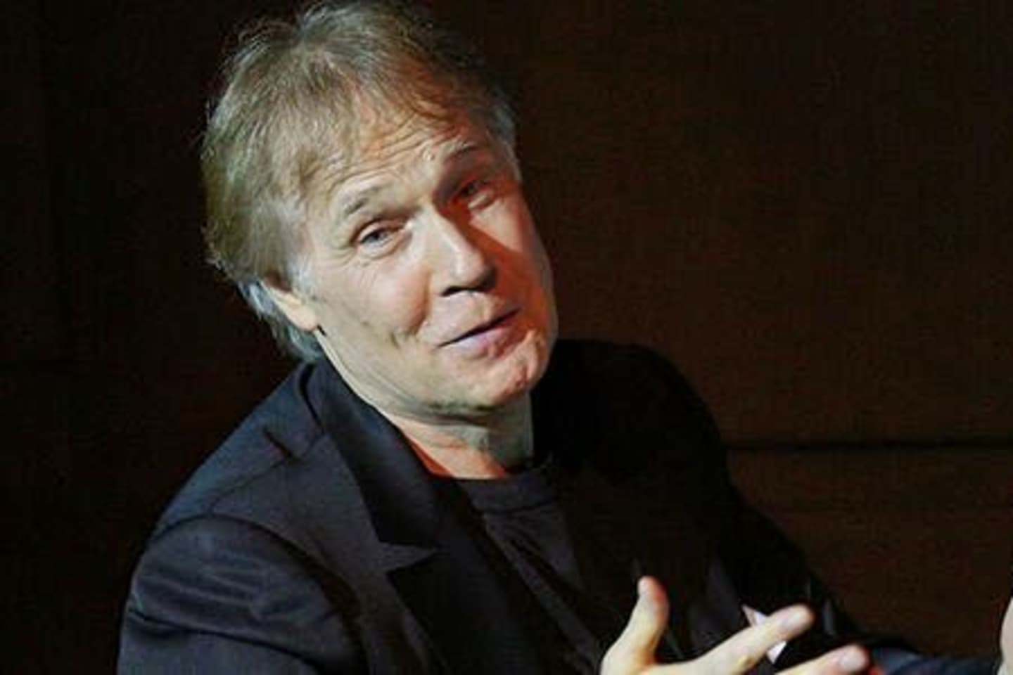 Richard Clayderman Tickets Richard Clayderman Tour Dates 2024 and