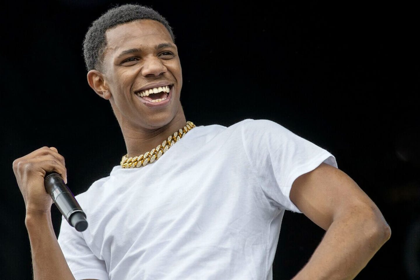 A Boogie Wit Da Hoodie Tickets A Boogie Wit Da Hoodie Tour Dates 2023