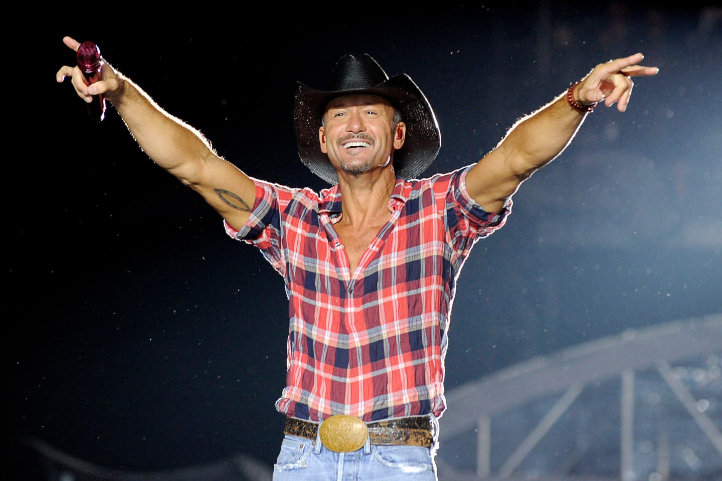 Tim McGraw Tickets Tim McGraw Concert Tickets and 2024 Tour Dates