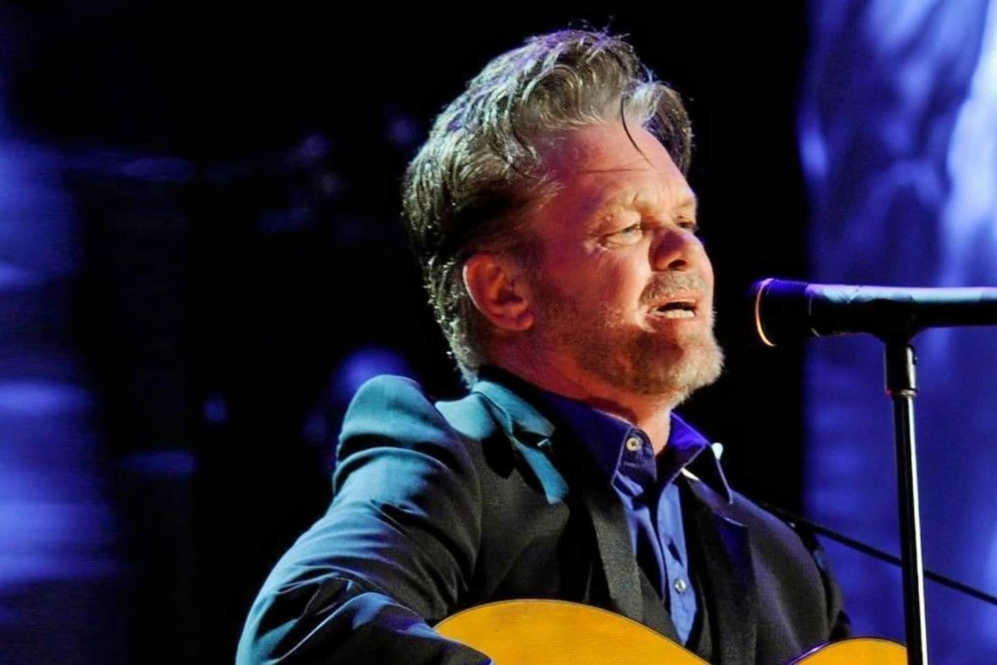 John Mellencamp Tickets John Mellencamp Tour 2024 and Concert Tickets