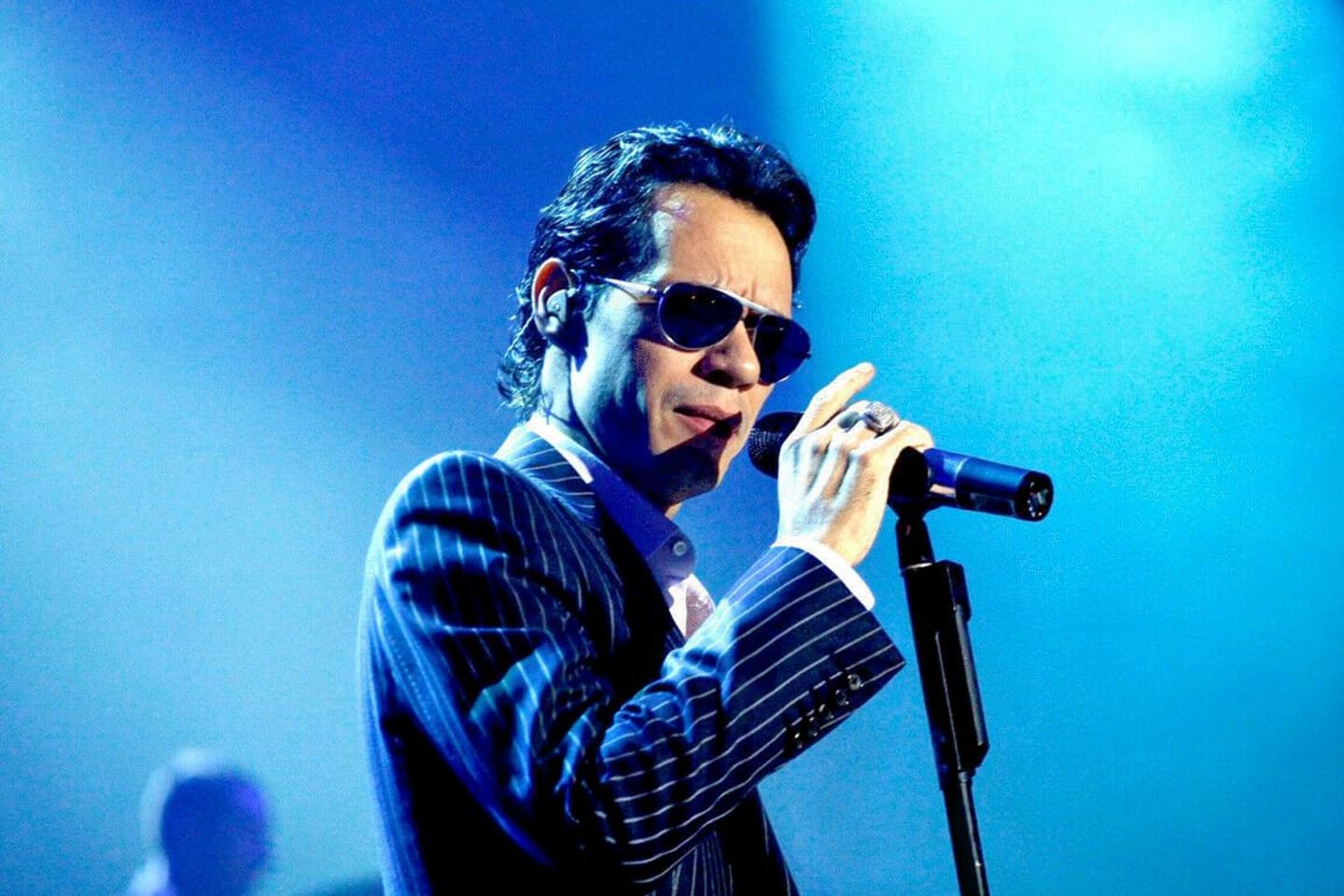 Marc Anthony Tickets Marc Anthony Tour and Concert Tickets viagogo