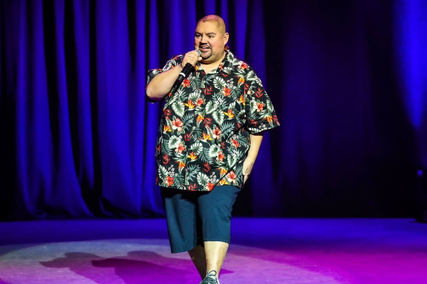 Gabriel Iglesias Tickets Karten für Gabriel Iglesias Tour 2024 viagogo