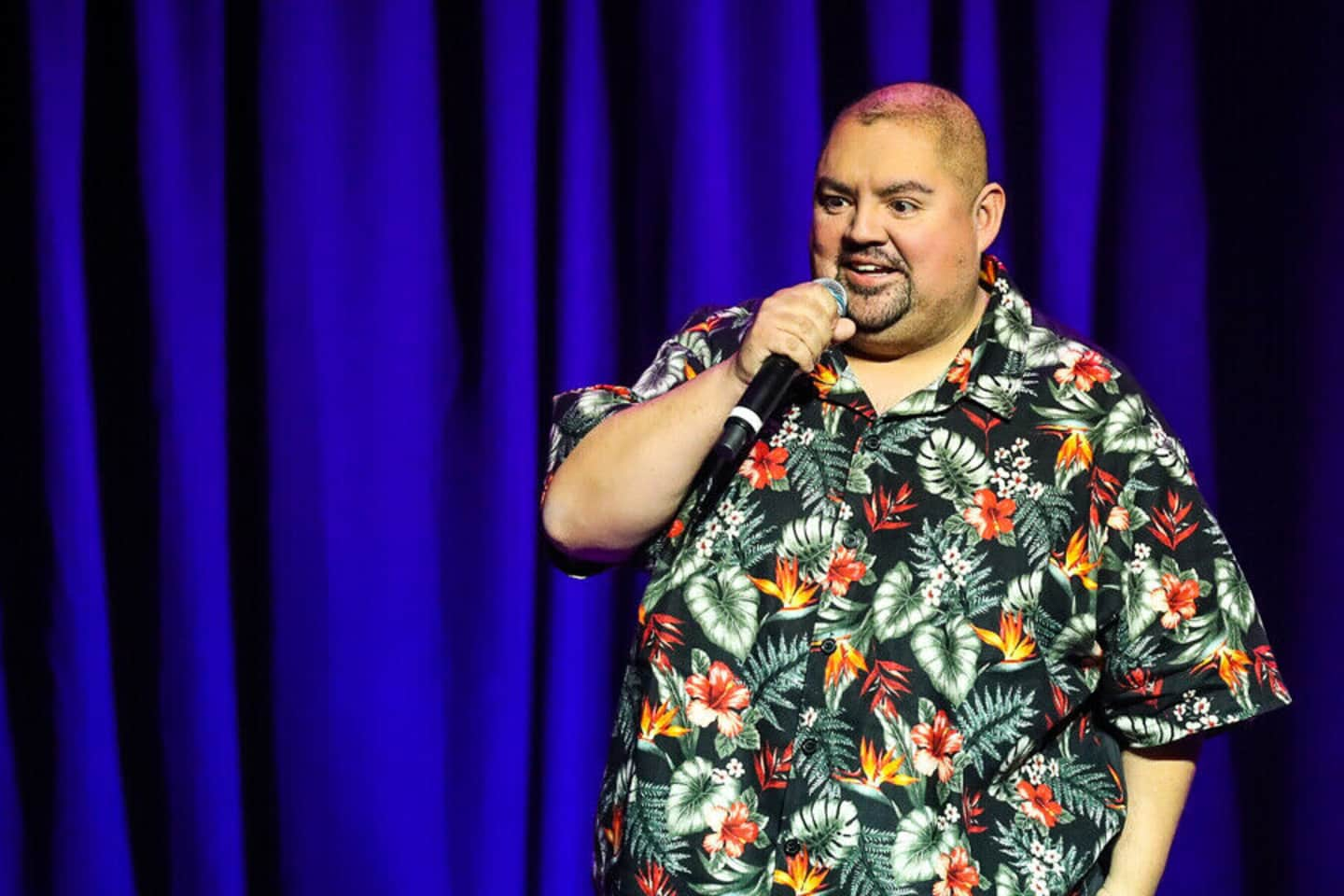 Gabriel Iglesias Tickets Buy and sell Gabriel Iglesias Tickets