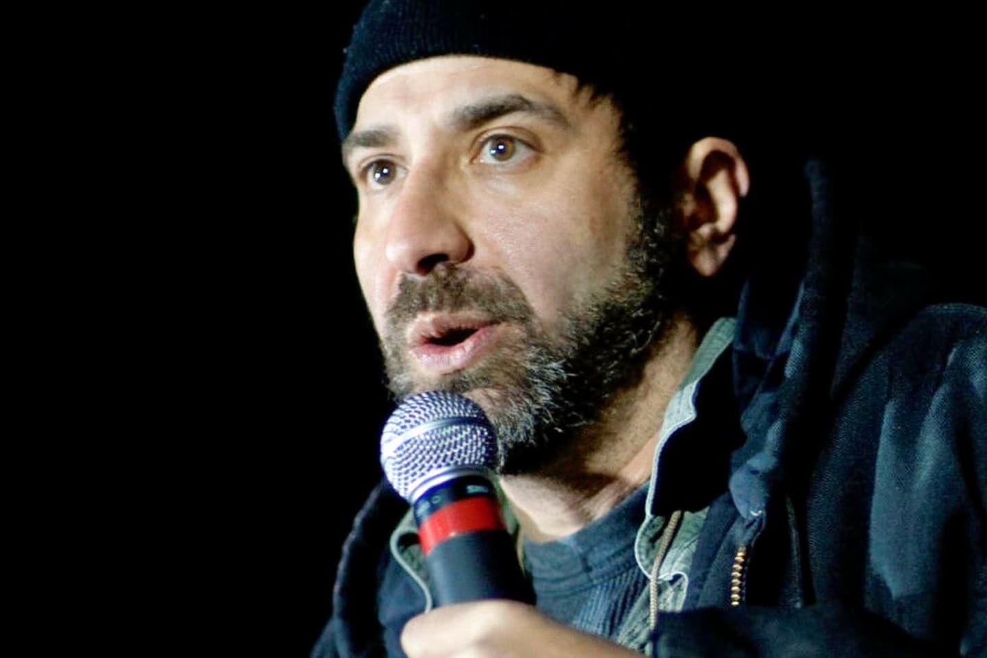 Dave Attell Tickets Buy and sell Dave Attell Tickets