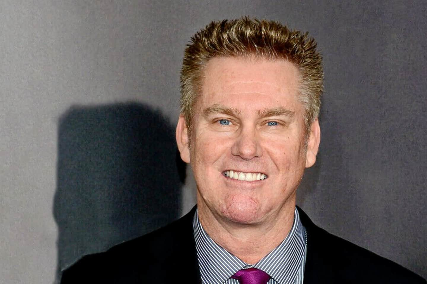 Buy Tickets for Brian Regan Tour Dates 2023 viagogo