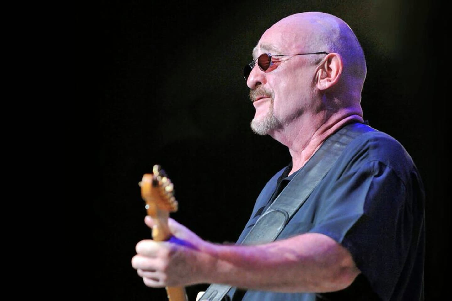Dave Mason Tickets Konzertkarten für Dave Mason Tour 2025 viagogo