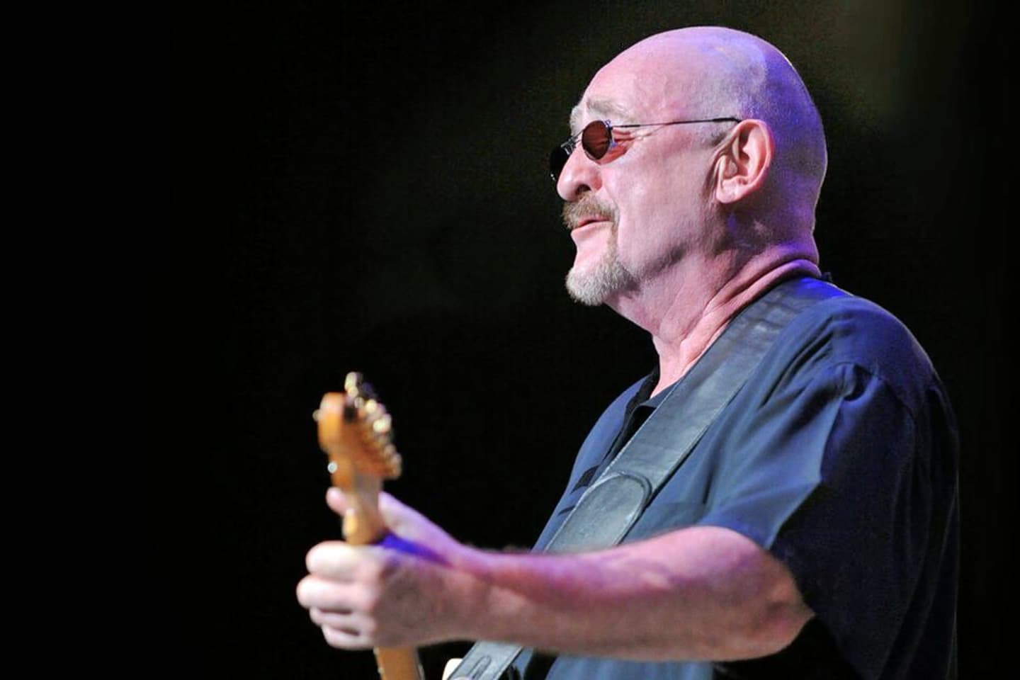 Dave Mason Tickets Konzertkarten für Dave Mason Tour 2023 viagogo