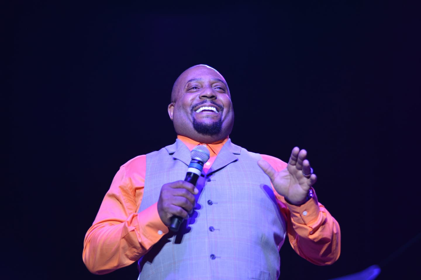 J. Arnez Tickets | Buy or Sell Tickets for J. Arnez Tour Dates - viagogo