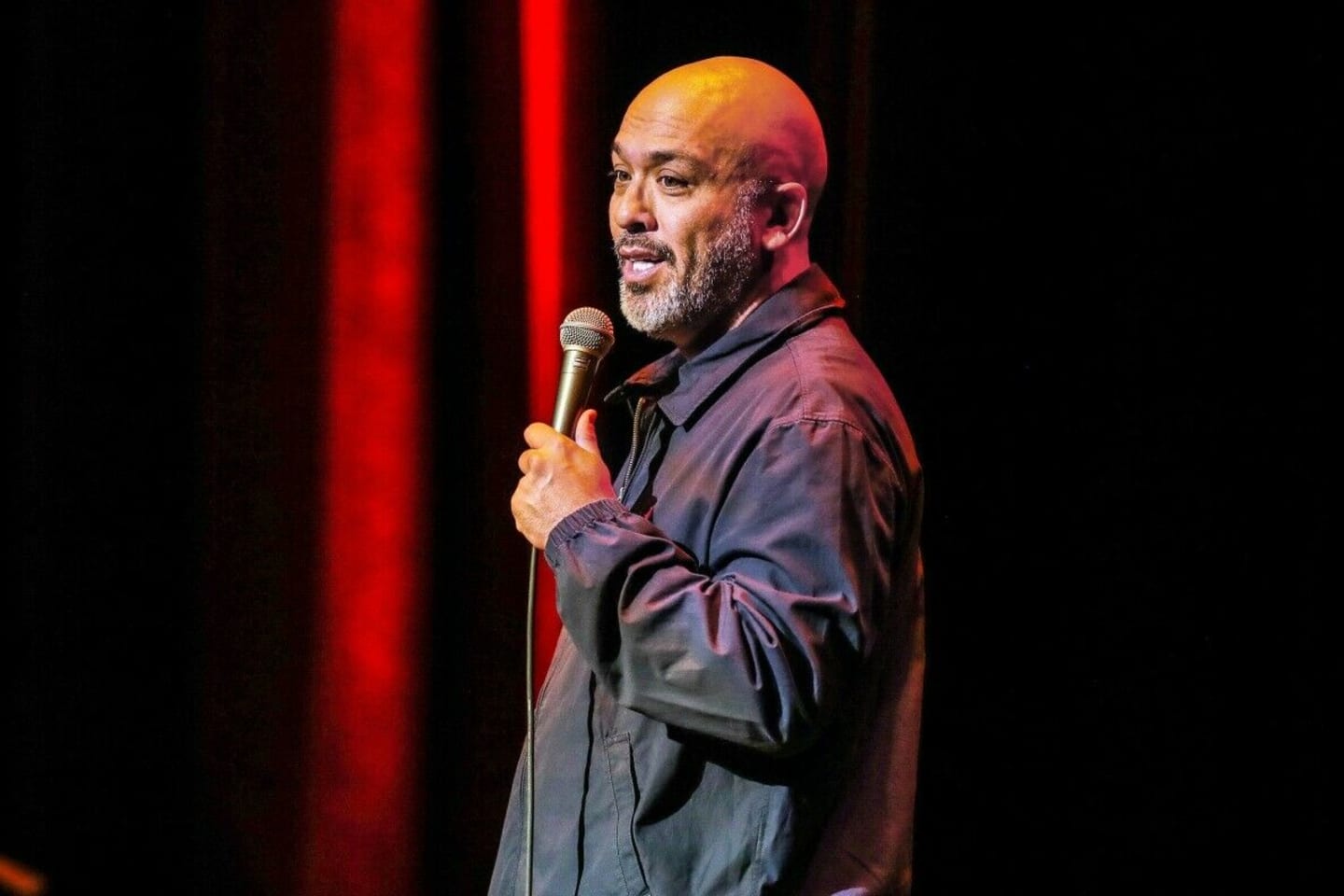 Jo Koy Tickets Buy or Sell Tickets for Jo Koy Tour Dates 2024 viagogo