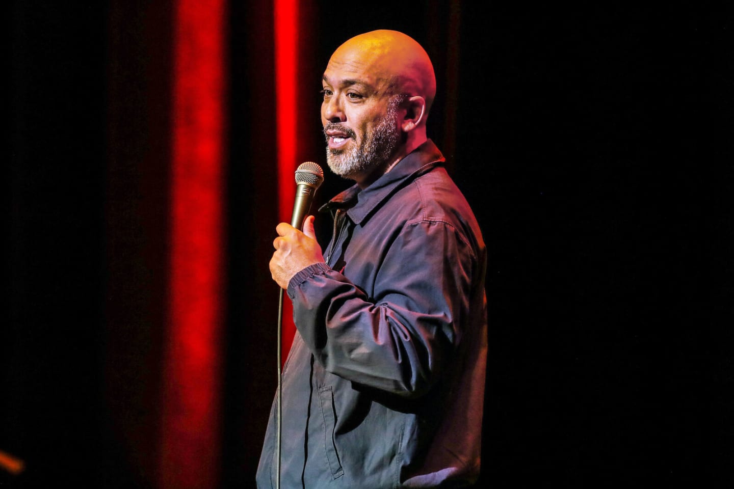 Buy Tickets for Jo Koy Tour Dates 2023 viagogo