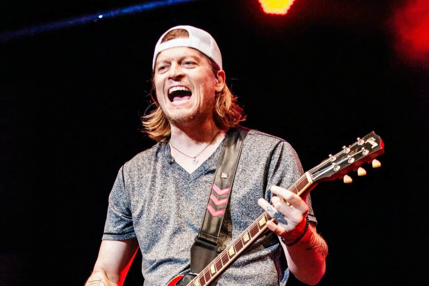 Puddle of Mudd Tickets Puddle of Mudd Tour Dates 2025 and Concert