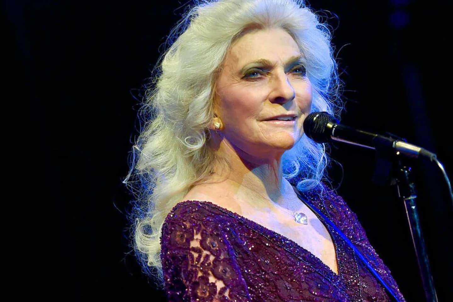 Judy Collins Tickets Judy Collins Tour Dates and Concert Tickets