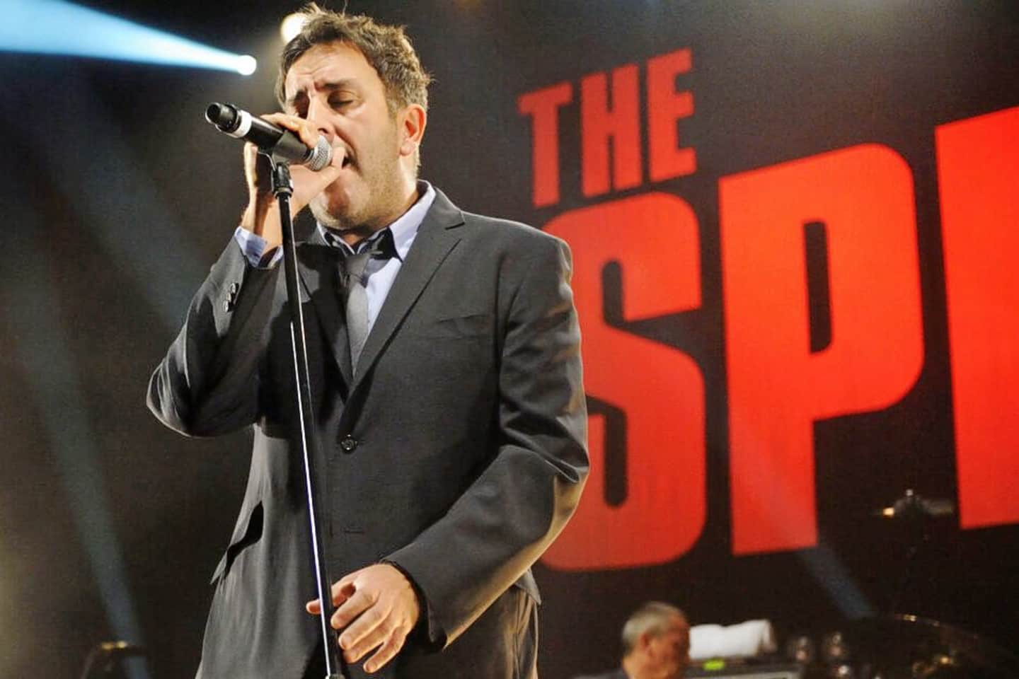 The Specials Tickets The Specials Tour and Concert Tickets viagogo