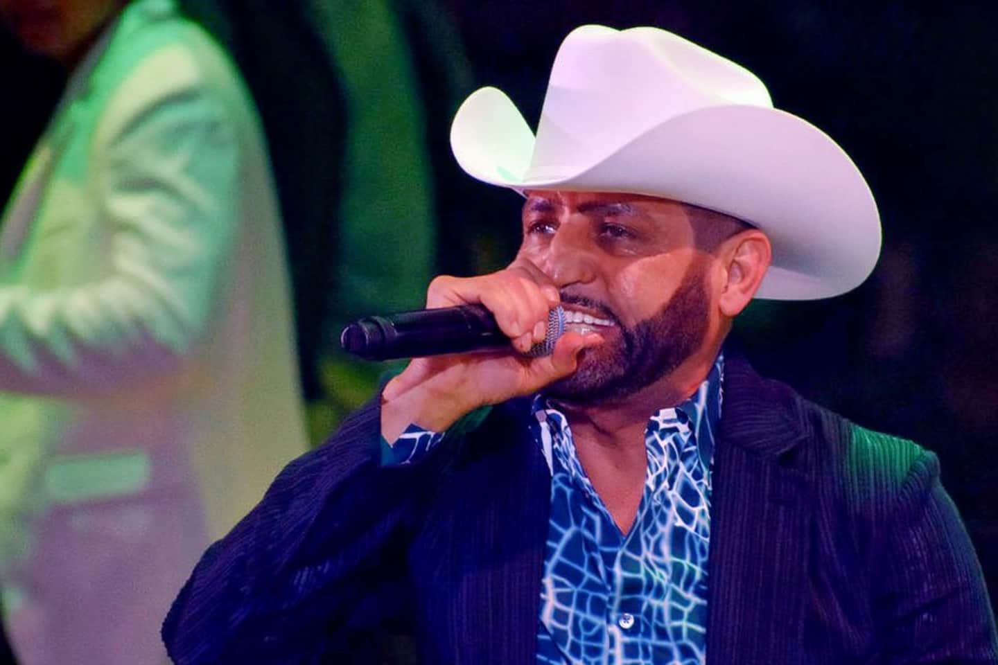 Pancho Barraza Tickets | Pancho Barraza UK Tour 2023 Dates - viagogo