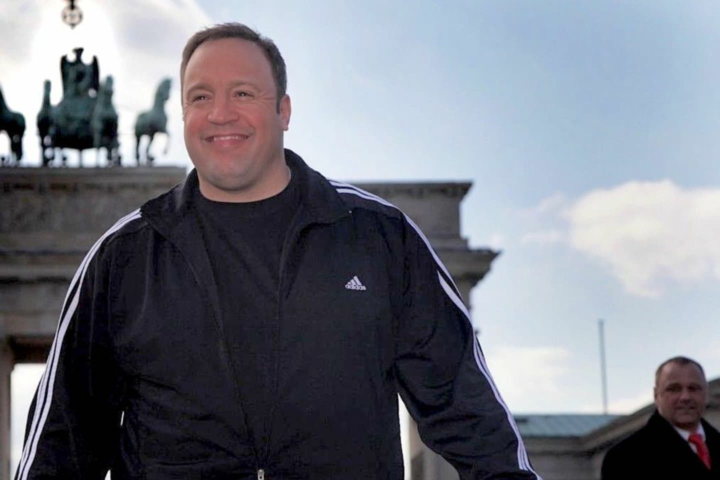 Kevin James Tickets Buy or Sell Tickets for Kevin James Tour Dates