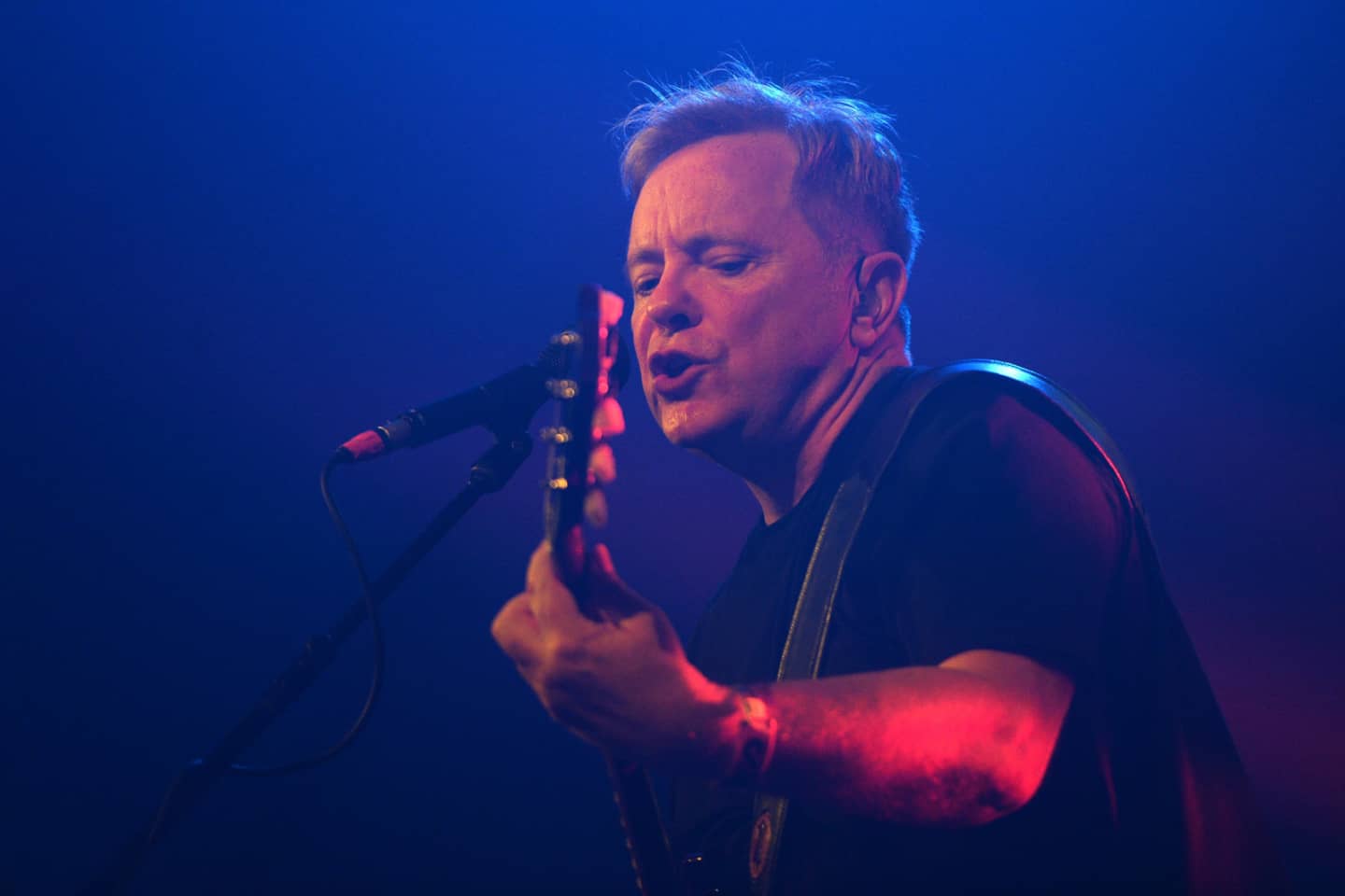 new order tour 2023 toronto