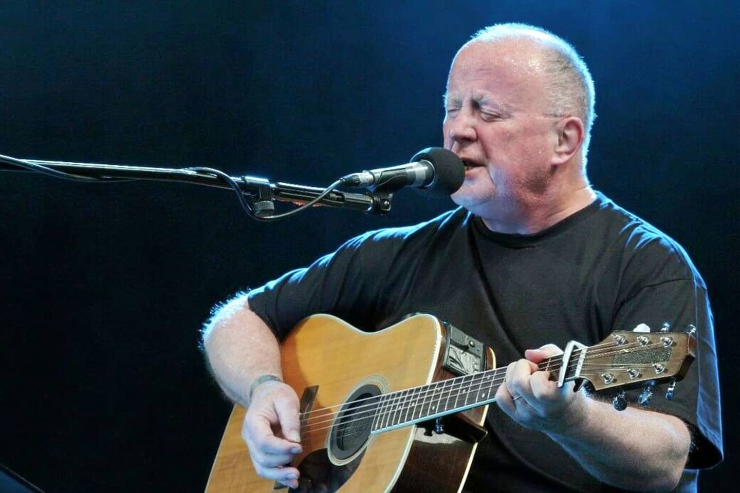 Christy Moore Tickets Christy Moore Tour 2024 and Concert Tickets