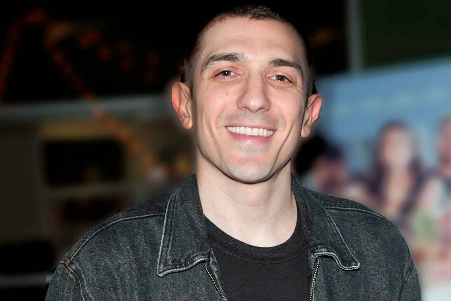 Andrew Schulz Tickets Buy or Sell Tickets for Andrew Schulz Tour