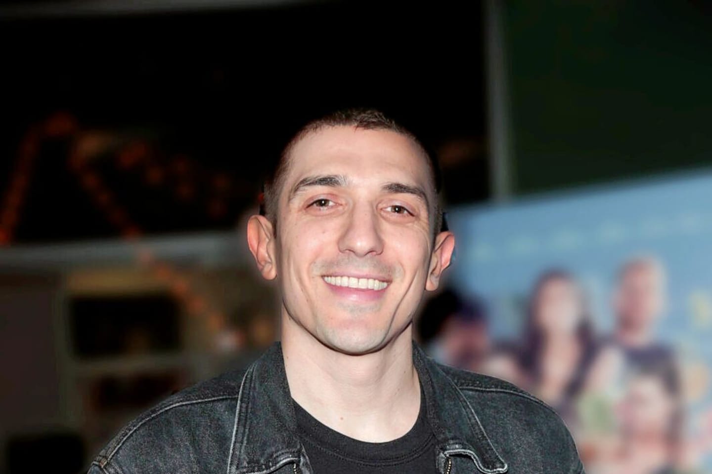 Andrew Schulz Tickets Karten für Andrew Schulz Tour 2023 viagogo