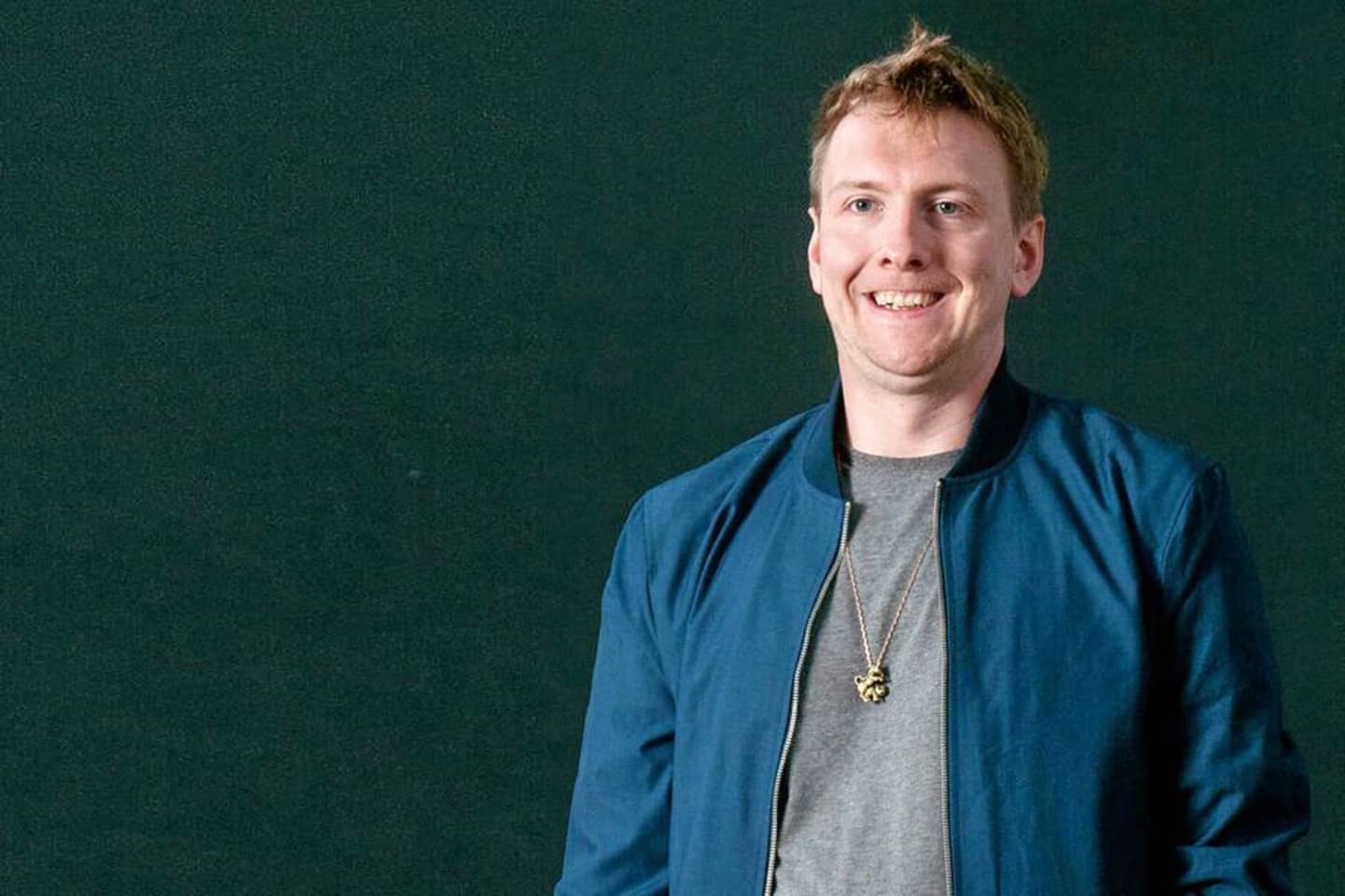 joe lycett australia tour dates