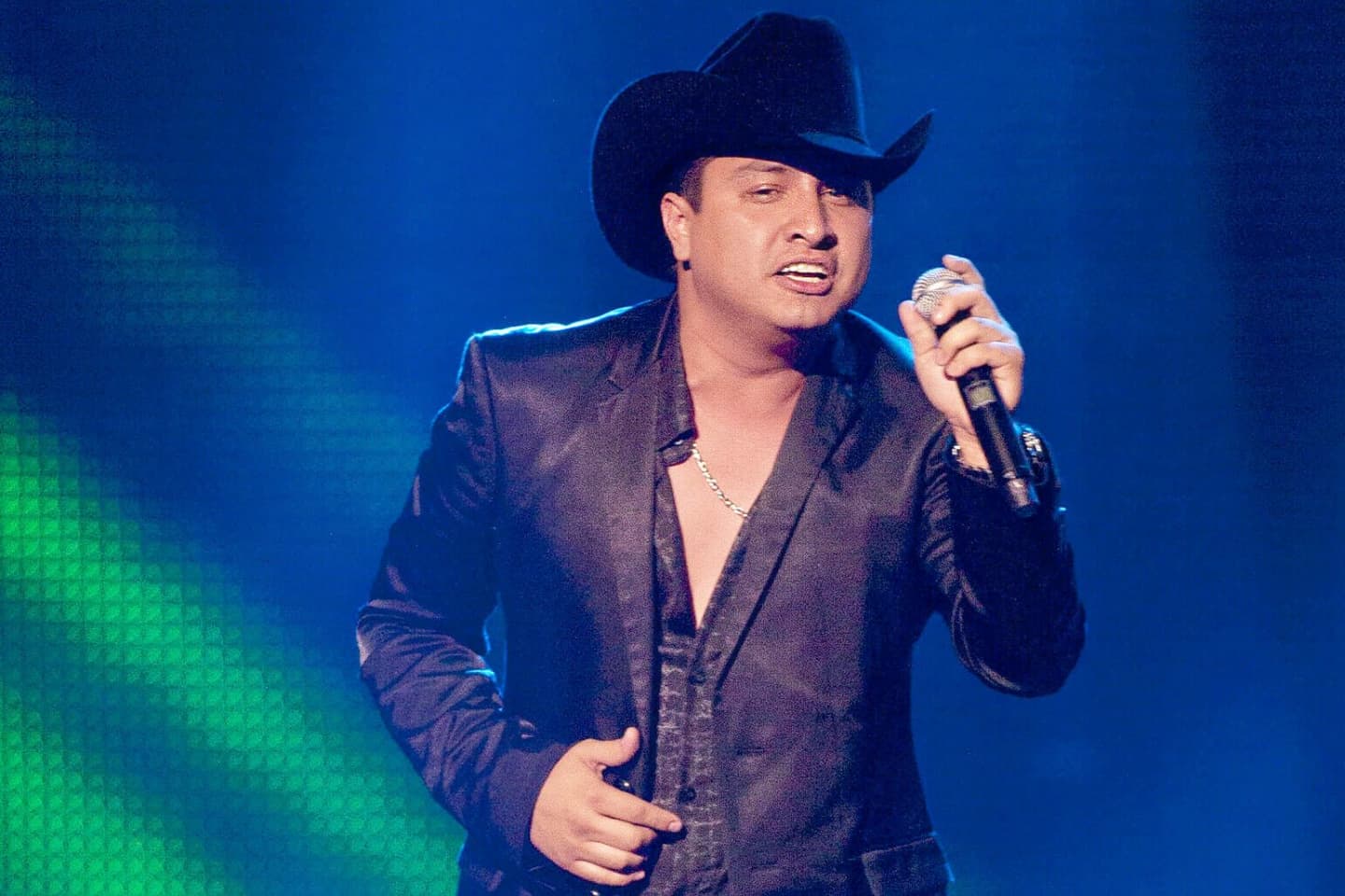 Julión Álvarez Tickets Julión Álvarez UK Tour 2023 Dates viagogo