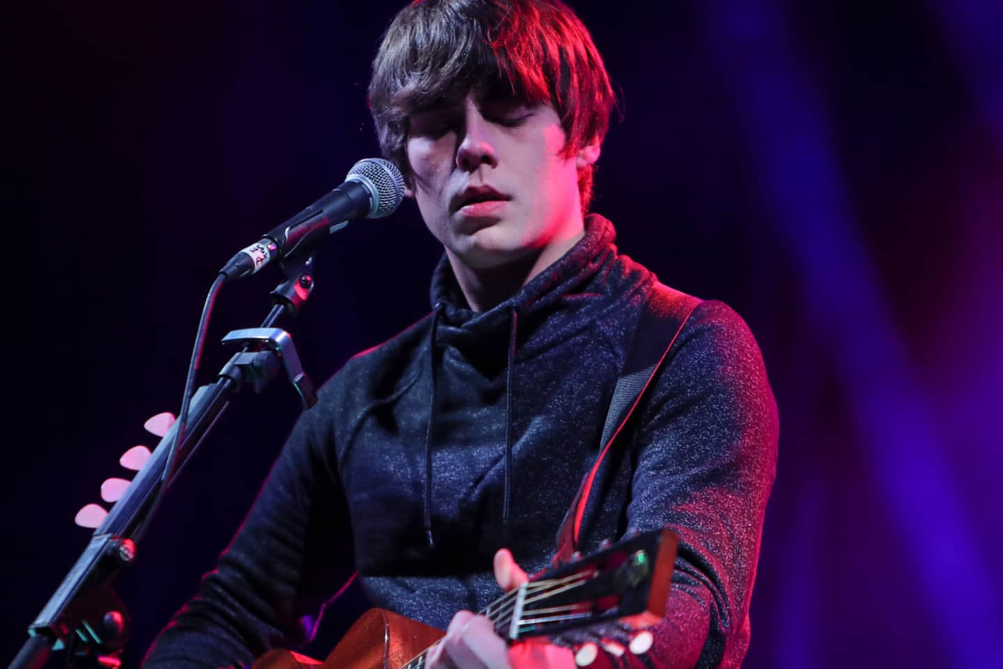 jake bugg tour 23