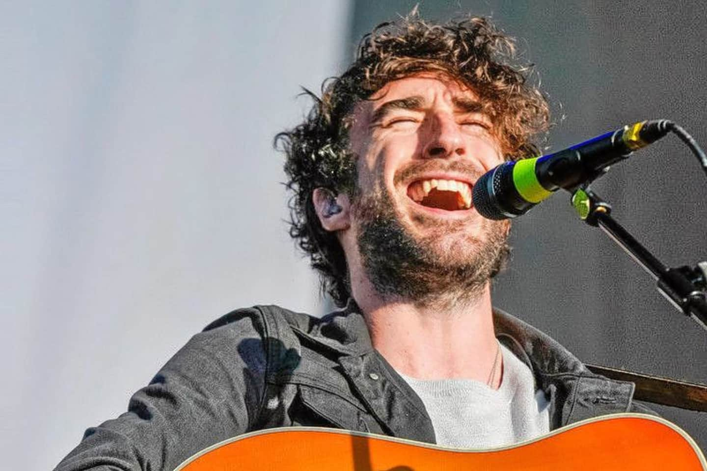 The Coronas Tickets The Coronas Tour 2024 and Concert Tickets viagogo