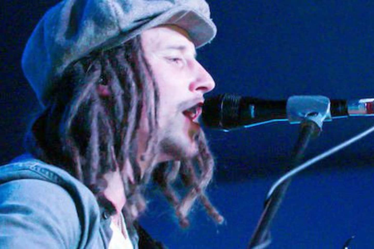 JP Cooper Tickets JP Cooper Tour and Concert Tickets viagogo