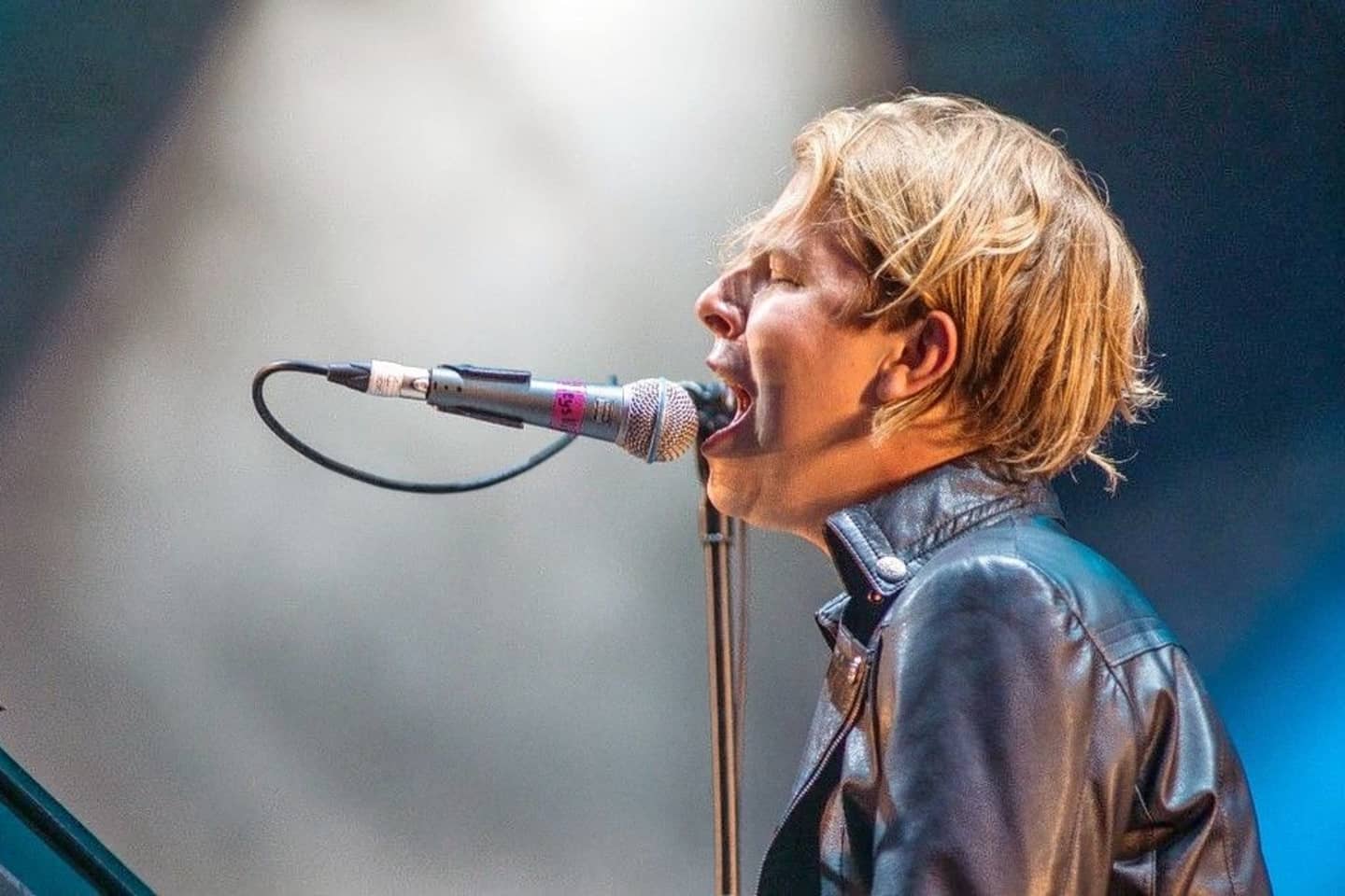 Tom Odell Tickets Tom Odell Tour Dates 2024 and Concert Tickets viagogo