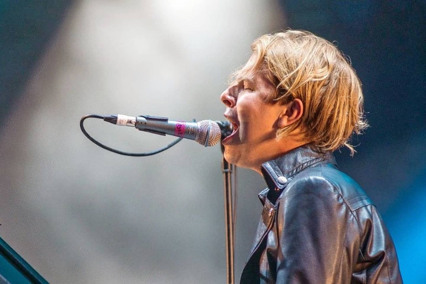 Tom Odell Tickets Tom Odell Tour 2025 and Concert Tickets viagogo