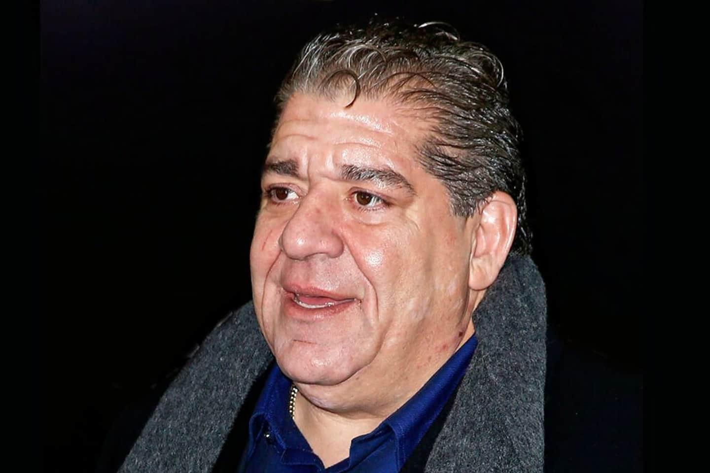 Buy Tickets for Joey Diaz Tour Dates viagogo