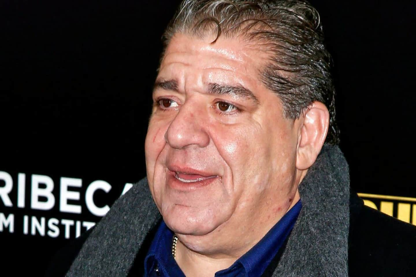 Joey Diaz Tickets Buy or Sell Tickets for Joey Diaz Tour Dates viagogo