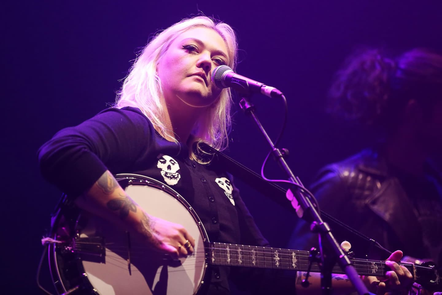 Elle King Tickets Elle King Tour Dates 2024 and Concert Tickets viagogo