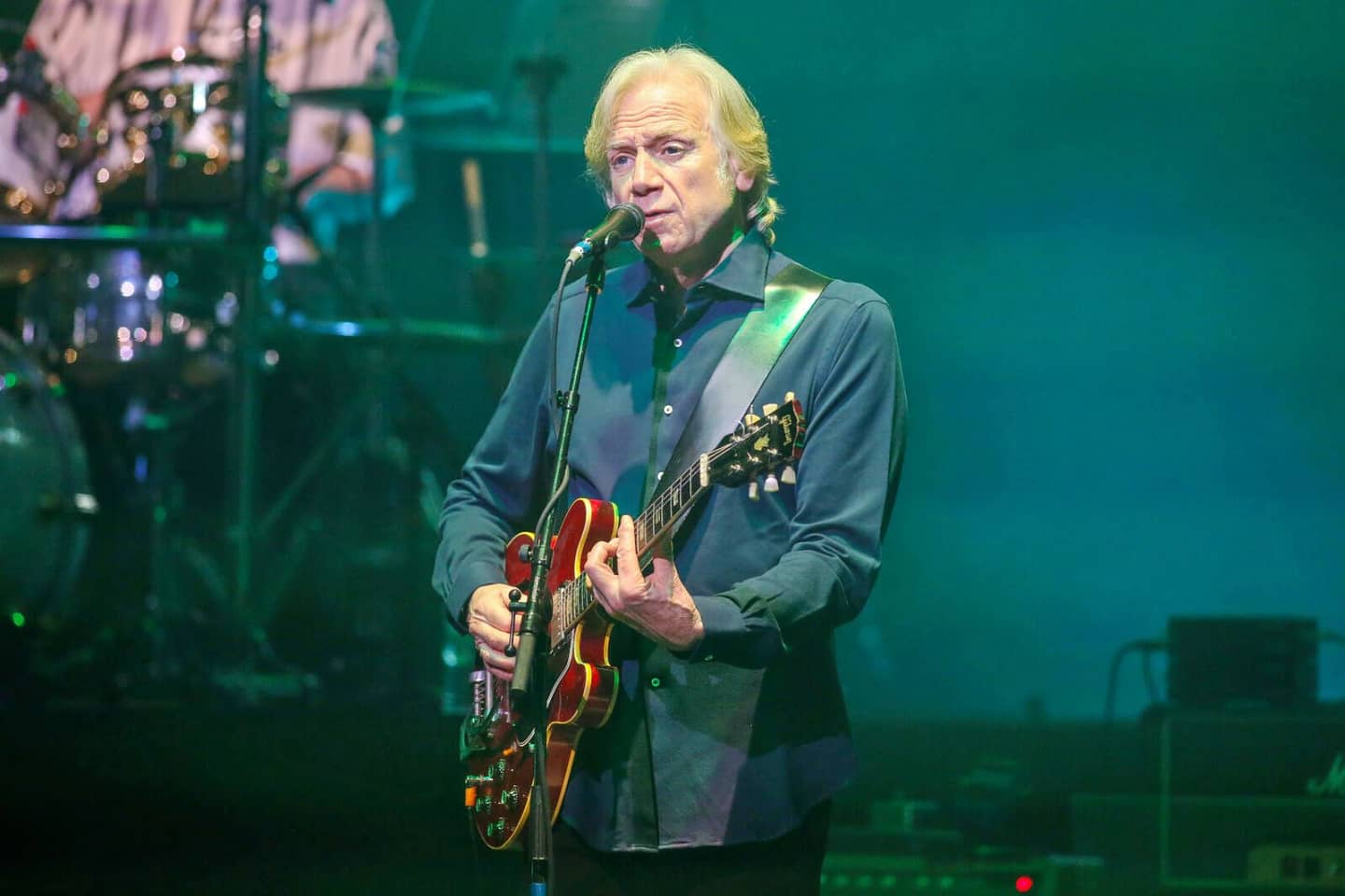 justin hayward tour 2023