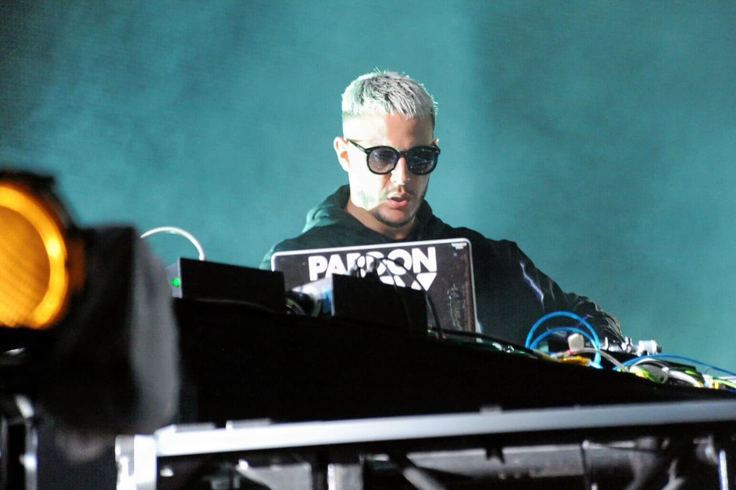 DJ Snake Tickets DJ Snake Tour Dates 2023 and Concert Tickets viagogo