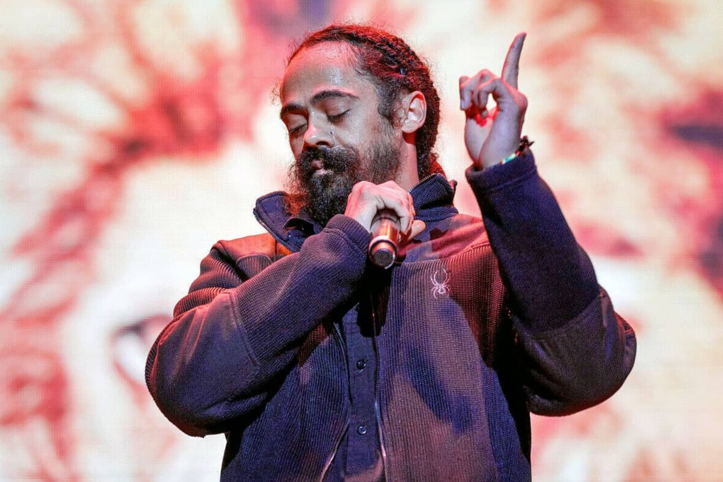 Damian Marley Tickets Damian Marley Tour and Concert Tickets viagogo